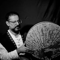 آموزش حرفه ای دف