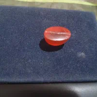 عقیق مهره یمن|جواهرات|گرگان, |دیوار