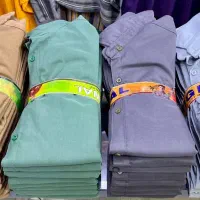 پیراهن مردانه ،قیمت همه ۷۵۰هزار