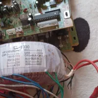 امپلیفایراسپیکر خانگی