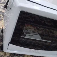 مایکو فر|اجاق گاز و لوازم برقی پخت‌وپز|ایلام, |دیوار