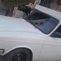 پیکان وانت مدل ۹۰ تمیز فروش فوری