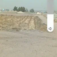 باغ انگوری|فروش زمین و ملک کلنگی|رباط‌کریم, انجم آباد|دیوار