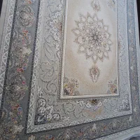 فرش ۱۲۰۰ شانه تراکم بالا/شاهرخ