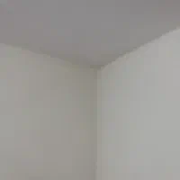 فروش استثنایی سرقفلی مغازه 10متری