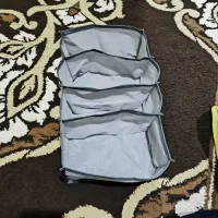جاشال|جاکفشی، کمد، دراور|ارومیه, |دیوار