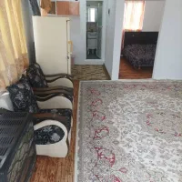 تک خوابه نزدیک دریادربهترین لوکیشن بابلسر|اجارهٔ کوتاهمدت آپارتمان و سوئیت|بابلسر, |دیوار