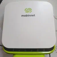 مبین نت