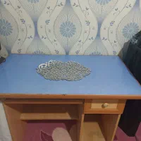 میز تحریر ام دی اف