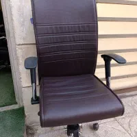 صندلی کرکره ای در حد آک