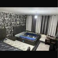 اقامتگاهی اقتصادی روزانه با دو تخت دونفره|اجارهٔ کوتاهمدت آپارتمان و سوئیت|تهران, ستارخان|دیوار