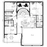 نبشی کشی داخلی ساختمان|خدمات پیشه و مهارت|زاهدان, |دیوار