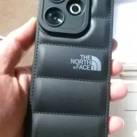 سالم نو هست به دلیل نیاز مالی میفروشم|موبایل|تهران, ازگل|دیوار