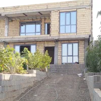 تولیدوفروش انواع درب پنجره دوجداره upvc|مصالح و تجهیزات ساختمان|بجنورد, |دیوار