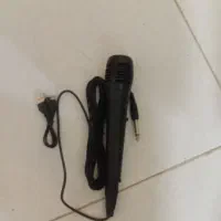 اسپیکربلوتوثی|پخشکننده همراه|تهران, تاکسیرانی|دیوار