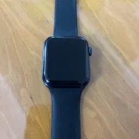 اپل واچ سری 6|ساعت|تهران, قصر فیروزه ۲|دیوار