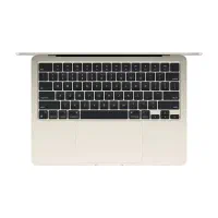 لپ تاپ اپل APPLE MACBOOK AIR 2025 MC6K4|رایانه همراه|تهران, میدان ولیعصر|دیوار
