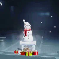 پابجی موبایل