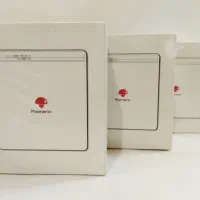 پرینتر حرارتی جیبی|پرینتر، اسکنر، کپی، فکس|رشت, پاستوریزه|دیوار