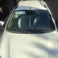 تیبا ۲پلاس1400