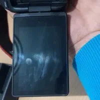 دوربین کانن 250d|دوربین عکاسی و فیلم‌برداری|کرج, خرمدشت|دیوار