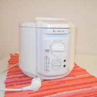 سرخکن ELECTA ژاپن