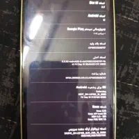 گوشی سامسونگ A34|موبایل|مشهد, یوسفیه (شهرک غرب)|دیوار