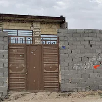 فروش خانه ویلایی کشمیری40|فروش خانه و ویلا|مشهد, شهید علی محمدی|دیوار