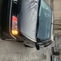 پژو۴۰۵ مدل ۸۲|خودرو سواری و وانت|قروه, |دیوار