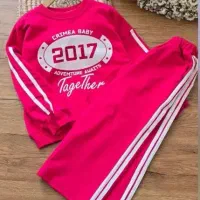 لباس بچه گانه