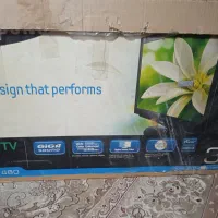 LCD 32|تلویزیون و پروژکتور|تهران, طیب|دیوار