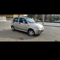 ام وی ام ۱۱۰عروسک