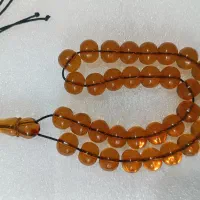 سندلوس اورجینال معاوضه باچاقوشاخ|جواهرات|کرمانشاه, |دیوار