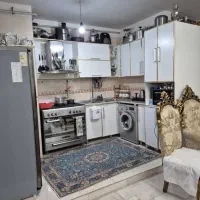 آپارتمان ۸۶متری بلوار آزادی فول امکانات بدون مشابه