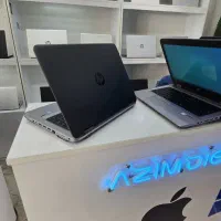 hp pro book G2 650 i7 گرافیک مجزا ۲ گیگ|رایانه همراه|رشت, دیلمان|دیوار