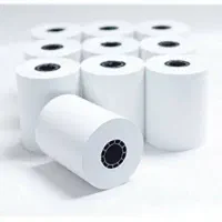 رول کارتخوان/ صندوق فروشگاهی