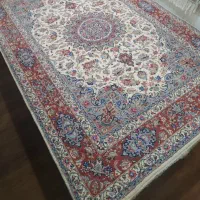 قالی دستباف ۹نه متری دستبافت|فرش|تهران, عباس‌آباد|دیوار