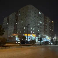 اجاره-آپارتمان-90-متری-فول-مبله-نوساز-در-پادادشهر