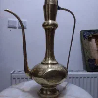 گلاب پاش هندی