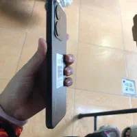 گوشی شیائومی ۱۵c 256 فوری فوری