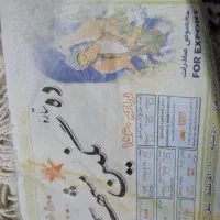 فرش نگین مشهد|فرش|ماهدشت, |دیوار