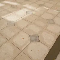 سنگ نماو کاشی کاری و موزاییک و....|خدمات پیشه و مهارت|کرمانشاه, |دیوار