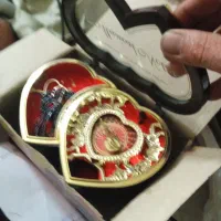 جعبه موزیکال