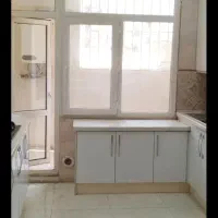 80 متر / تک واحدی / فول امکانات/ امامزاده|فروش آپارتمان|قدس, شهرقدس|دیوار