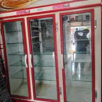 اجناس سوپرمارکت واگذاری