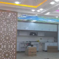 ساخت وسازوتعمییرات خانه|خدمات پیشه و مهارت|هندیجان, |دیوار