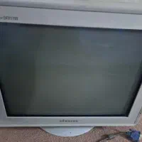مانیتور سامسونگ سالم زیر قیمت