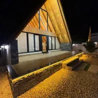 برق کار صنعتی و ساختمان|خدمات پیشه و مهارت|تنکابن, |دیوار