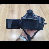 دوربین عکاسی فیلم برداری|دوربین عکاسی و فیلم‌برداری|میناب, |دیوار