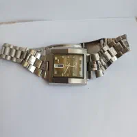 ساعت مچی همه خودکار